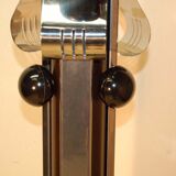 Coat rack 70's