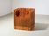 Extremely rare 'Empress' Chair by Julian Mayor Edition of 10 U.K. 2001