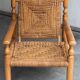 Fauteuil