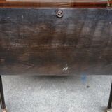 Vintage italian bar