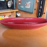 Dussaussoy dish or trinket tray