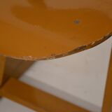 60s Casala Chair