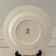GIEN earthenware service