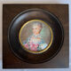 Portrait miniature