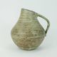 1930s to 1950s VASE dümler&breiden post bauhaus art deco m.277/23 sgraffito