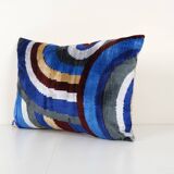 Cushion cover