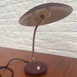 Table lamp, 1950's