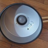 70s architect's lamp