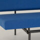 Model 540 daybed - Gijs van der Sluis