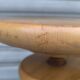 Watchmaker's stool with screw 1970