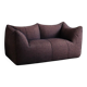 Le Bambole sofa by Mario Bellini for B&B Italia, 1970s