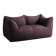 Le Bambole sofa by Mario Bellini for B&B Italia, 1970s