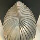 Spiral lamp Henri Mathieu 1970 design