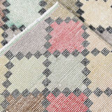 Tapis 163x307cm