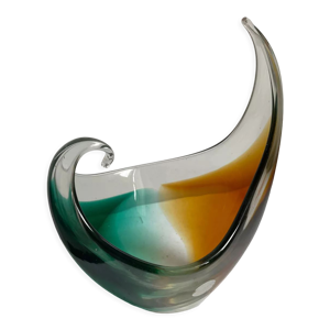 Vide poche murano