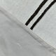 8x10 oversize modern vintage rug 232x314cm