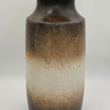 Vintage scheurich west germany vase