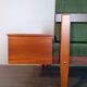 Set de Salon Ingmar Relling par Ekornes,  Mid-Century Scandinave 1960s