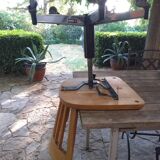 Office rotating chair