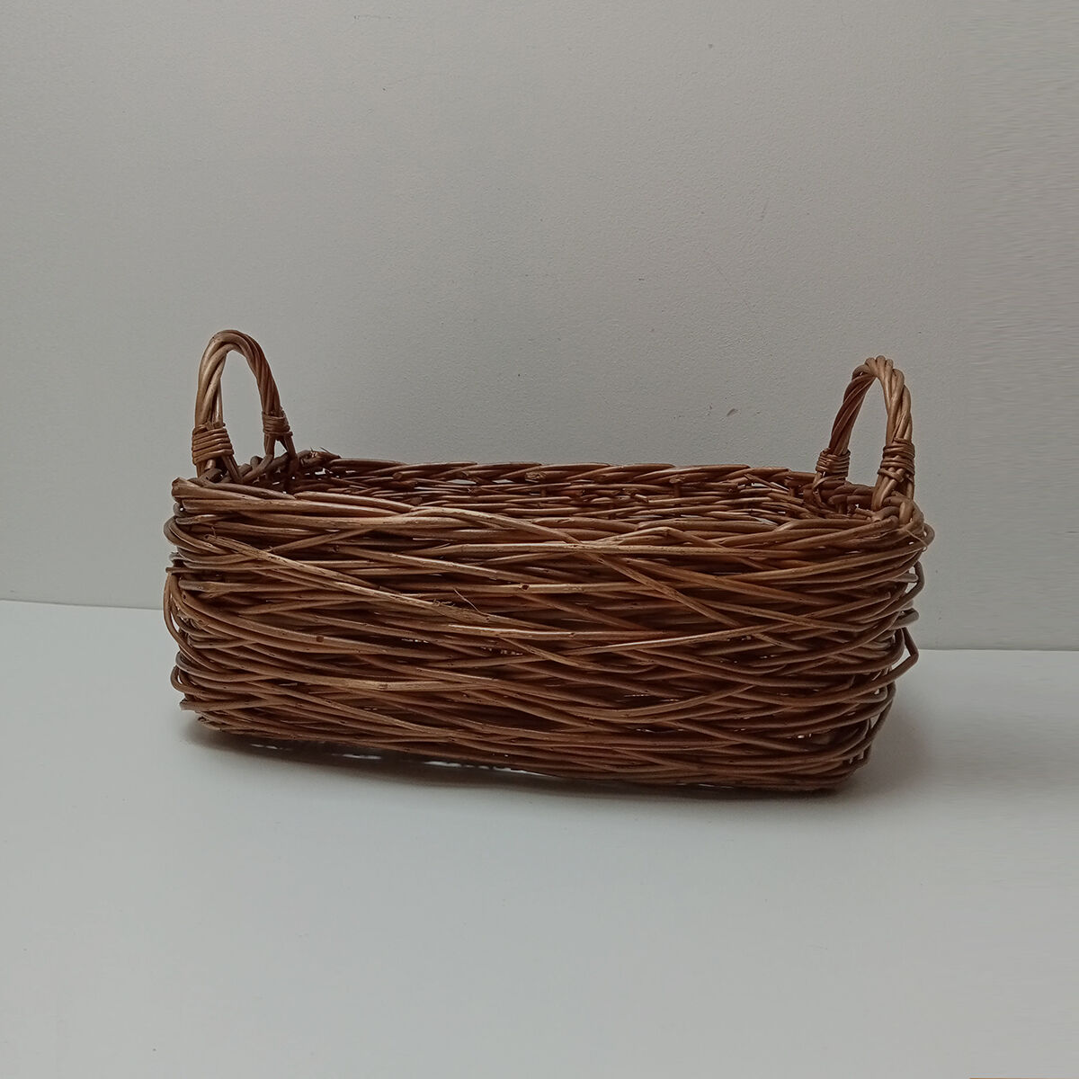 ALL OUR RATTAN BASKETS