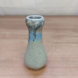 Vase en grès