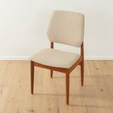 1960s Dining chairs, Casala