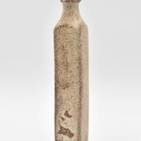 Vintage soliflore vase
