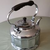 Kettle