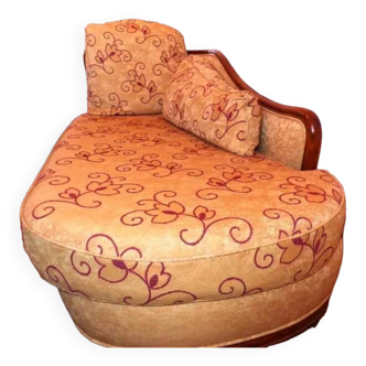 Chaise longue sofa