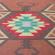 Carpet also years 60 350 x 254 cm