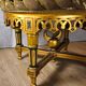 Tabouret Napoléon III