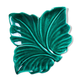 Vallauris leaf cup