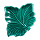 Vallauris leaf cup