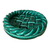 Dessous de bouteille céramique Vallauris
