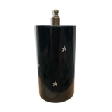 Table cigarette holder