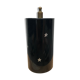 Table cigarette holder