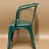 Chaise Tolix