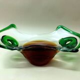 Bowl by Emanuel Beránek/ Czechoslovakia