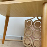 Bedside table