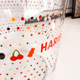 Haribo candy box from the 90s