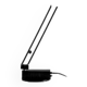 Lamp of Sacha ketoff