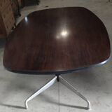 Office table by Charles Eames