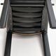 Fauteuils par Carlo Bartoli pour Matteo Grassi, 1980s, set de 4