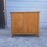 Art Deco style sideboard 1960