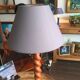 Lampe