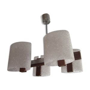 lustre scandinave en