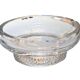 Posacenere in Cristallo di Boemia – Elegante e Imponente (3 kg)