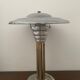 Art Deco mushroom lamp 1930-1940