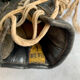 Boxing gloves berg , germany, 1950s