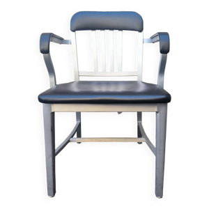 Fauteuil Emeco